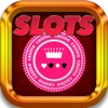Free Konami Slots - Vegas Edition