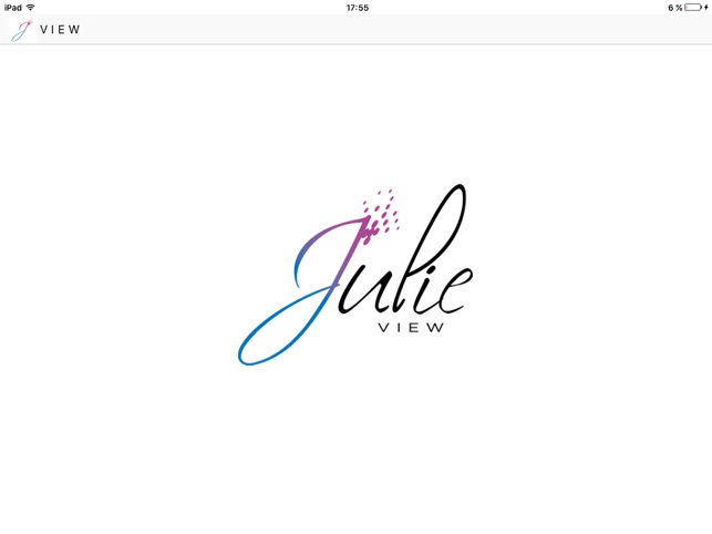 JulieView(圖1)-速報App