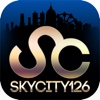 Skycity126