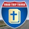 Road Trip Trivia: Bible / Christian Edition