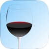Wine Tripper - Ontario Edition
