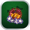 AAA Casino Amazing Game - Vegas Free Slots Machine