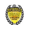 Vancouver Suntan and Wellness