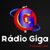 Rádio Giga
