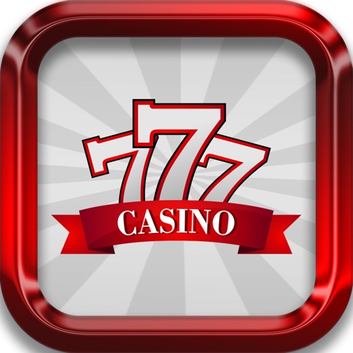 Aristocrat Slots 777 - Play Free Slot Machines, Fun Vegas Casino Games - Spin & Win! icon