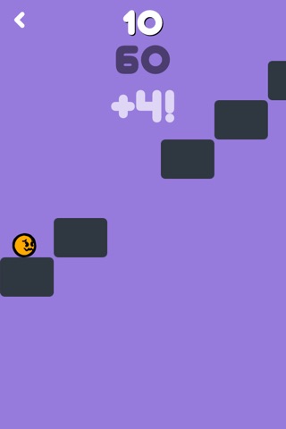Emoji Climb 3 screenshot 3