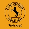 Continental Eventos España