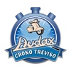 Audax Crono