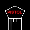 Pistol Pete's