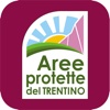 Le Aree Protette Del Trentino
