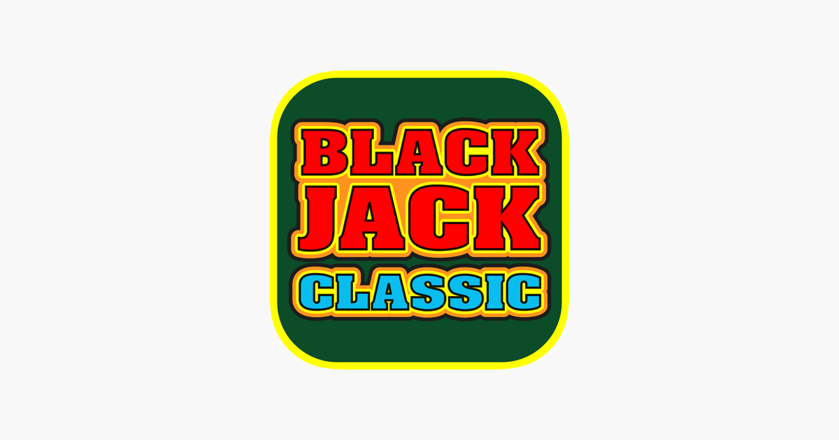 casino video blackjack strategy