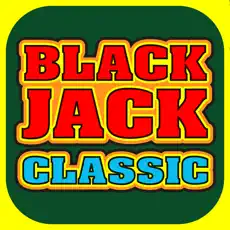 Blackjack Classic - FREE 21 Vegas Casino Video Blackjack Game Mod apk 2022 image