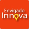 Envigado Innova