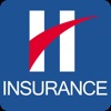 HexaInsurance