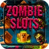 AAA Awesome Casino Slots: Spin Slots Of Zombie Machines HD!
