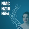 NMC Horizon Report: 2016 Higher Education Edition