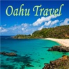 Oahu Travel:Raiders,Guide and Diet