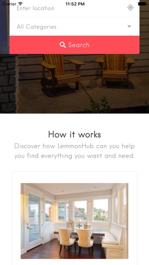 Lemmonhub(圖1)-速報App