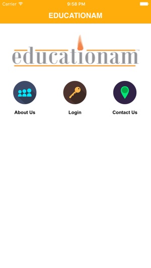 Educationam(圖2)-速報App