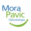Mora Pavic