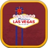 Welcome To Fabulous World Las Vegas Casino - Vegas Paradise Casino Games