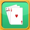 Solitaire Genius