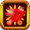 Slots Party - Free Casino Game