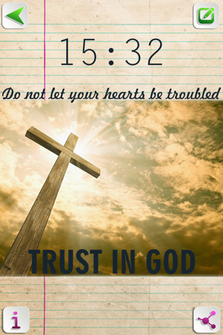 God Wallpaper Themes and Bible Quotes – Jesus Christ Wallpapers & Background.s for Home Screen screenshot 3