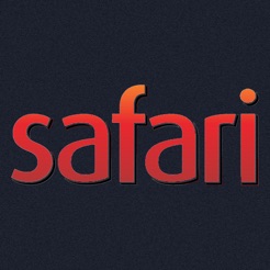 Safari