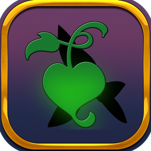 Viva Vegas Slots - FREE CASINO icon