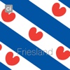Friesland App
