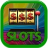 A Big Casino Entertainment City - Game Free