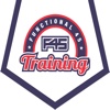 F45 Training Adelaide Cbd West