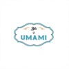 Bits of Umami