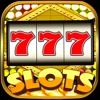 777 A Clash of Madness Slots - Play Free Fun Las Vegas Jackpot Slot Machines and Casino