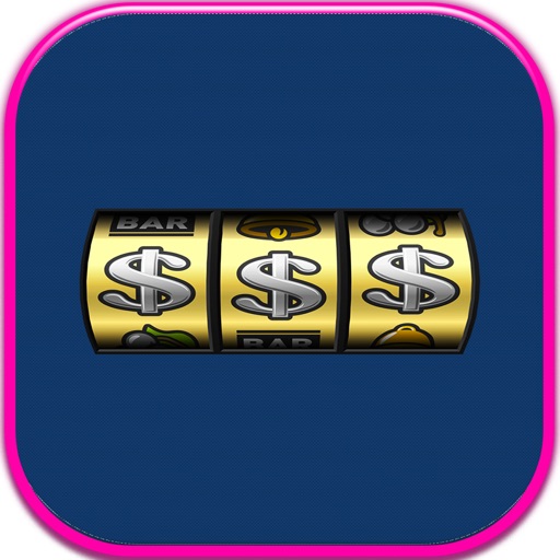 An Pocket Slots Play Casino - Max Bet Icon