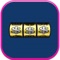 An Pocket Slots Play Casino - Max Bet