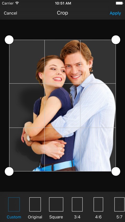 Couple Photo Suit & Photo Editor