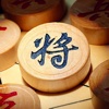 轻松学中国象棋 - 布局中局残局象棋大师专业版高清视频教学