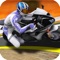 Fast Bike Racing Furious Stunt Challenge