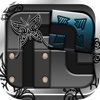 Rolling Me – Connect Pipe For Tattoo Designs Puzzle Game Free