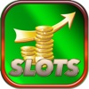 Solitaire Supreme Casino City - Free Star City Slots
