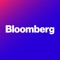 Bloomberg is known to many as a reliable place to get financial information
