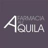 Farmacia all'Aquila