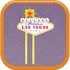 Las Vegas Fabolous Nevada - Free Pocket Slots