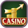 Cabana Texas Slots Free Casino