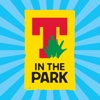 T in the Park 2016