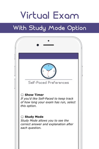 BPM: Business Process Manager screenshot 4