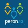 Peron