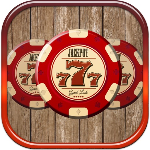 A Advanced Oz Play Slots Machines - Texas Holdem Free Casino Icon